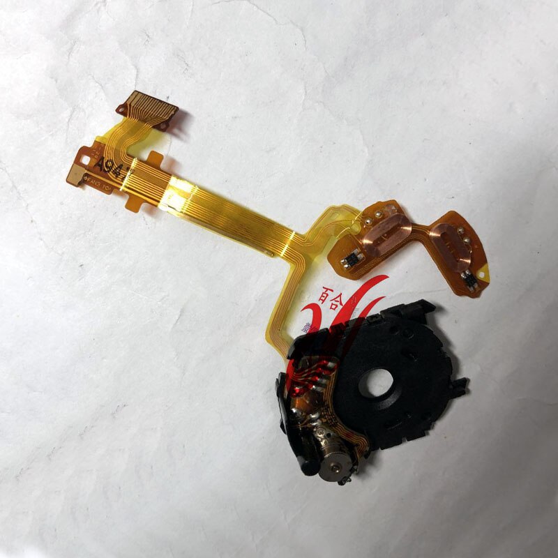  DSC-HX50 DSC-HX60 HX50 HX60 ī޶    鸲 assy  ǰ
